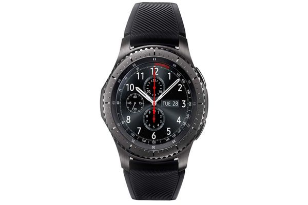 Samsung gear shop s3 frontier giá